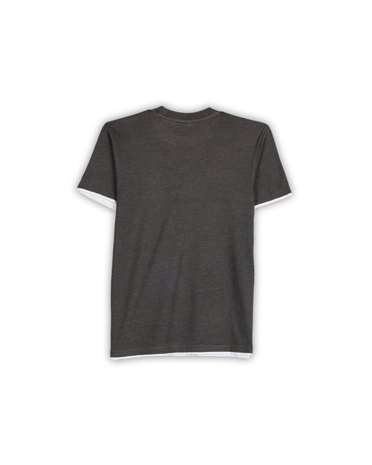 DICKIES T-SHIRT - M