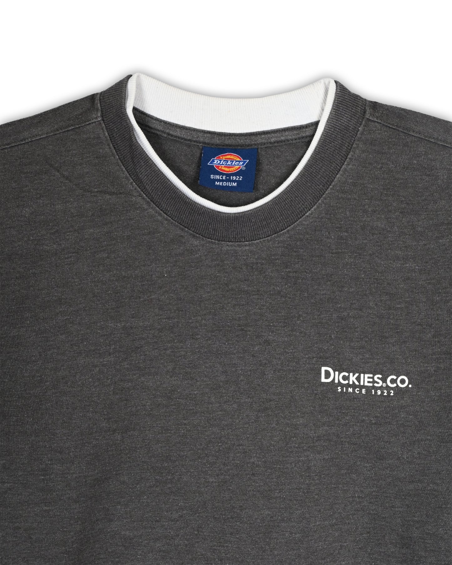 DICKIES T-SHIRT - M