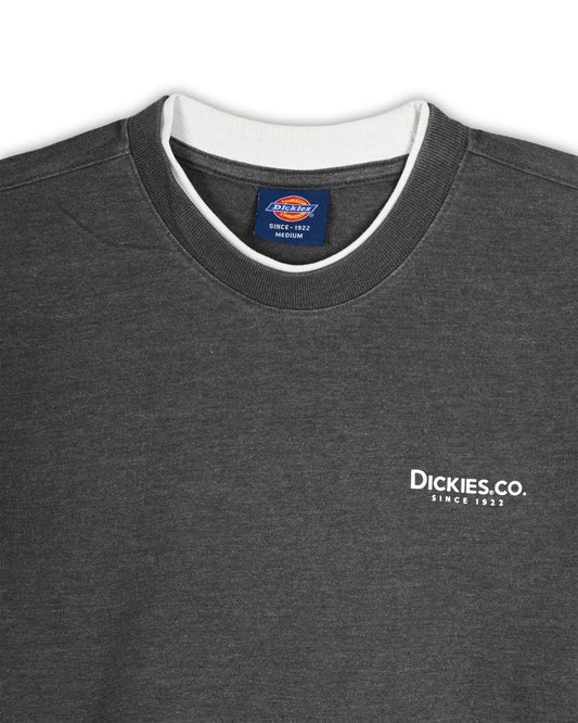 DICKIES T-SHIRT - M