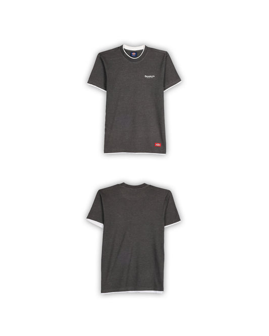 DICKIES T-SHIRT - M