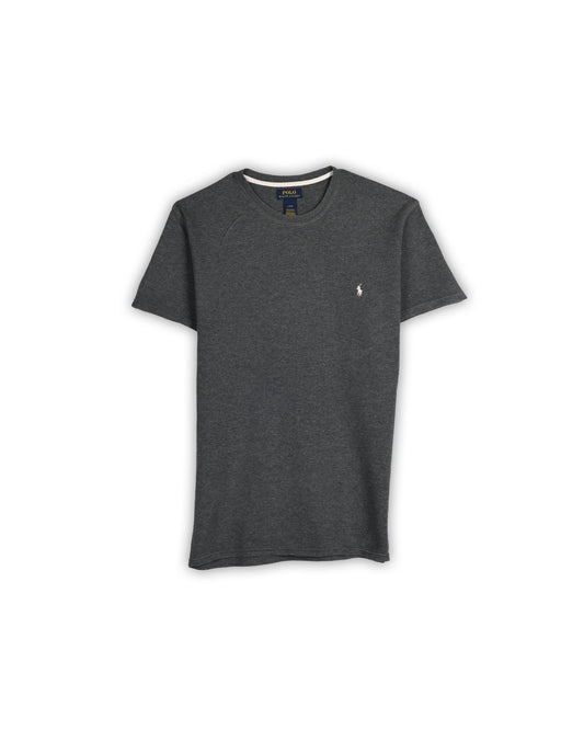 POLO RALPH LAUREN T-SHIRT - L
