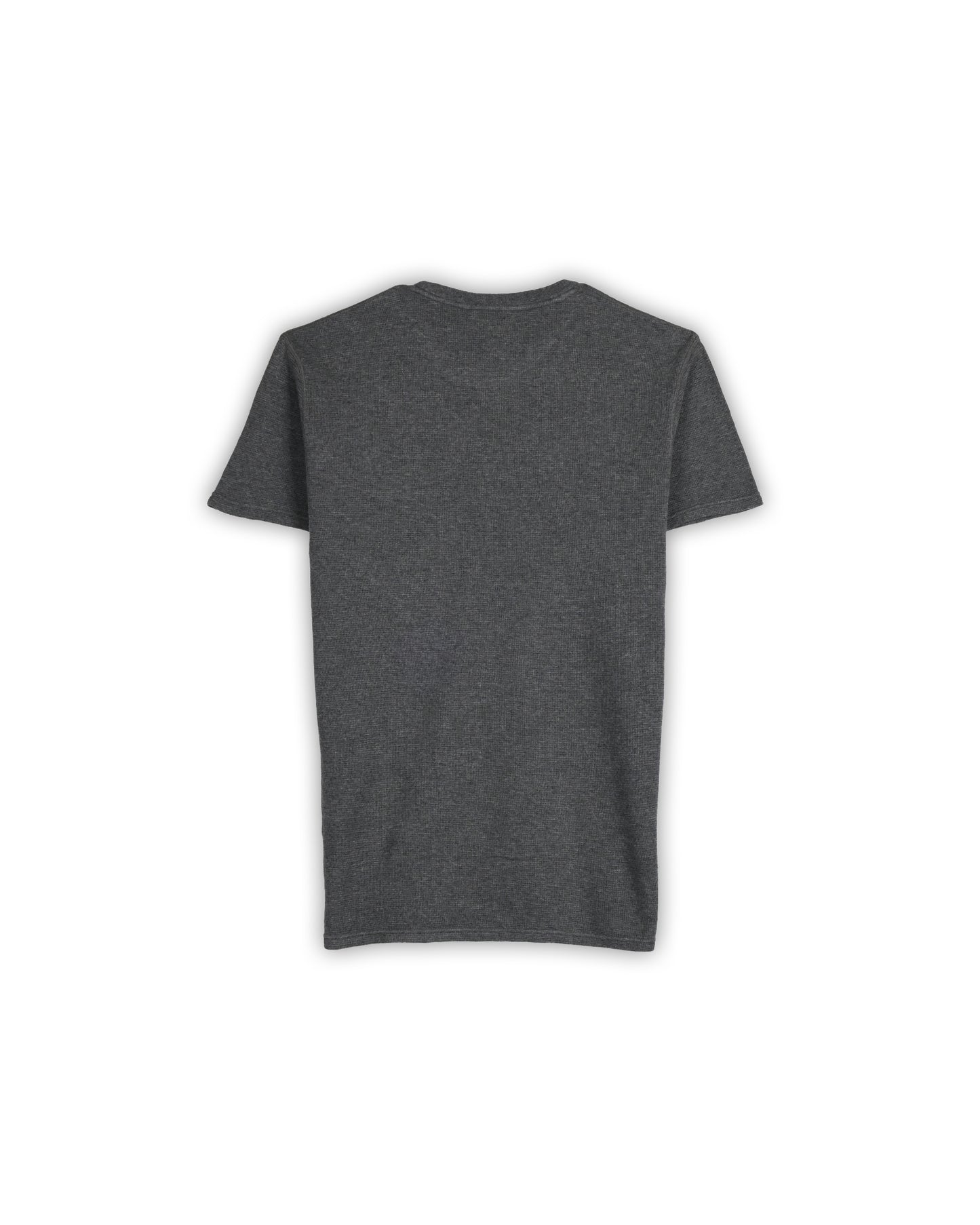 POLO RALPH LAUREN T-SHIRT - L