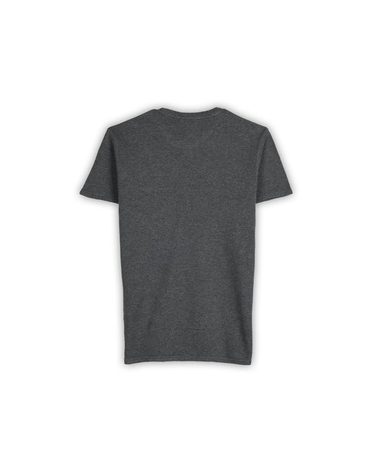 POLO RALPH LAUREN T-SHIRT - L