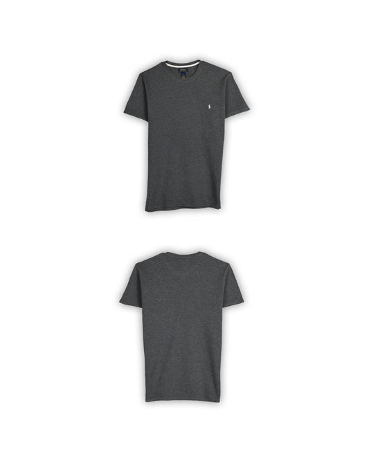 POLO RALPH LAUREN T-SHIRT - L