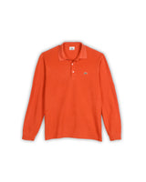 LACOSTE T-SHIRT - S