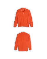 LACOSTE T-SHIRT - S