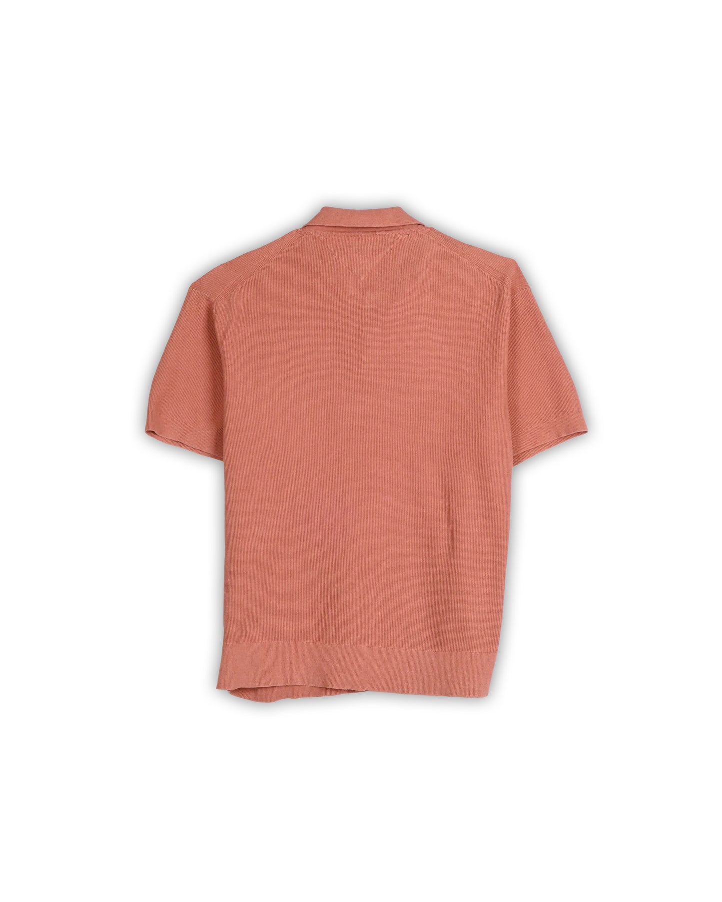 TOMMY HILFIGER T-SHIRT - L