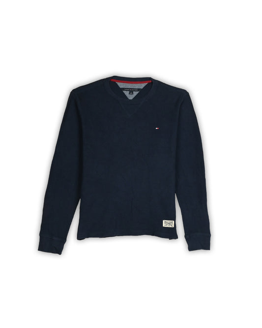 TOMMY HILFIGER T-SHIRT - M