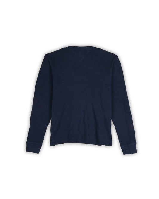 TOMMY HILFIGER T-SHIRT - M