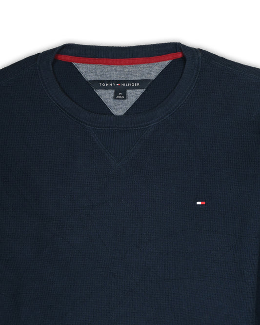 TOMMY HILFIGER T-SHIRT - M