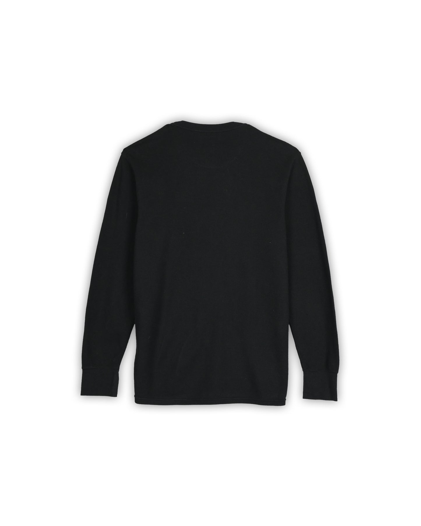 POLO RALPH LAUREN T-SHIRT - L