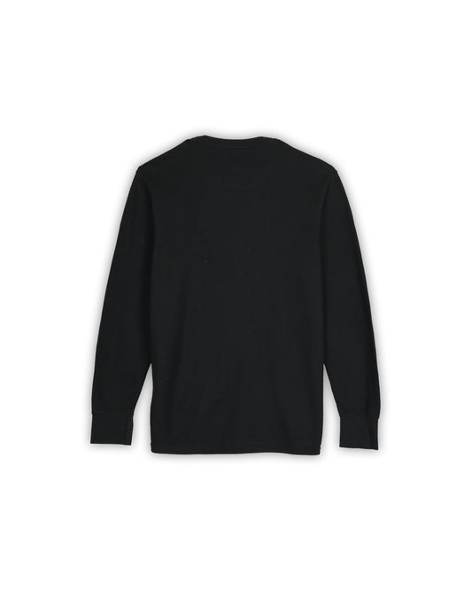 POLO RALPH LAUREN T-SHIRT - L