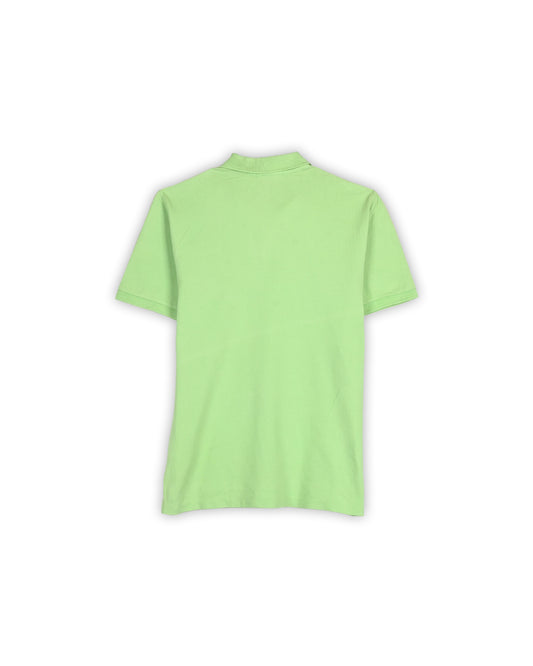 POLO RALPH LAUREN T-SHIRT - L