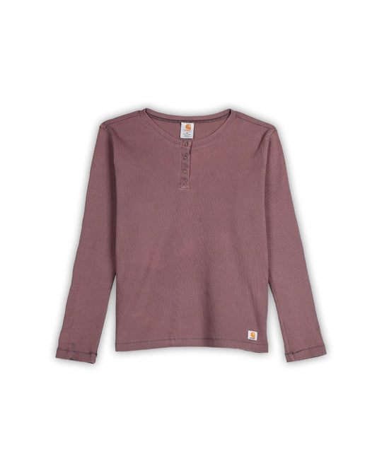CARHARTT T-SHIRT - M