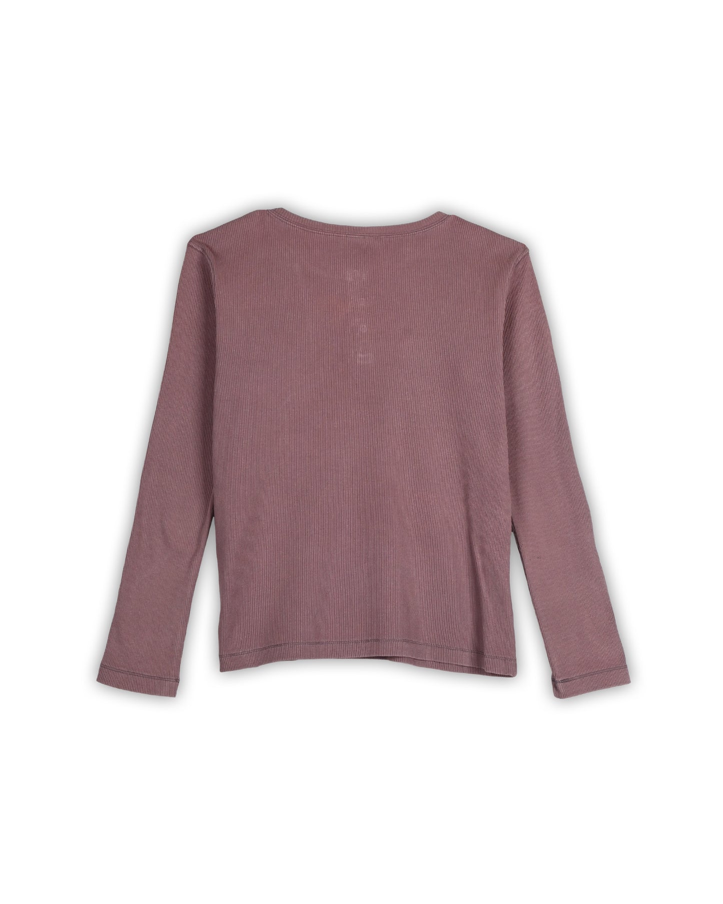 CARHARTT T-SHIRT - M