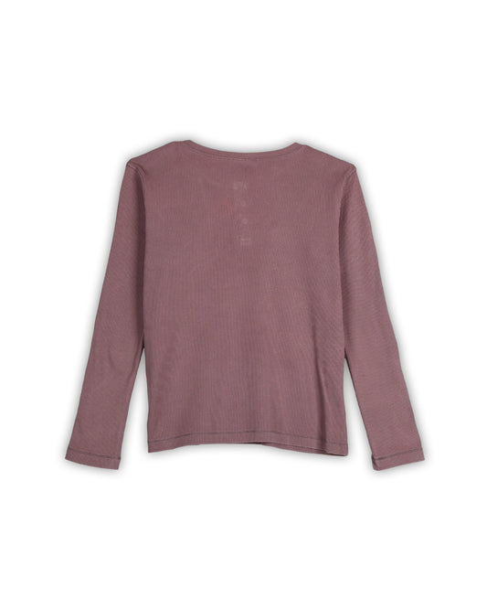 CARHARTT T-SHIRT - M