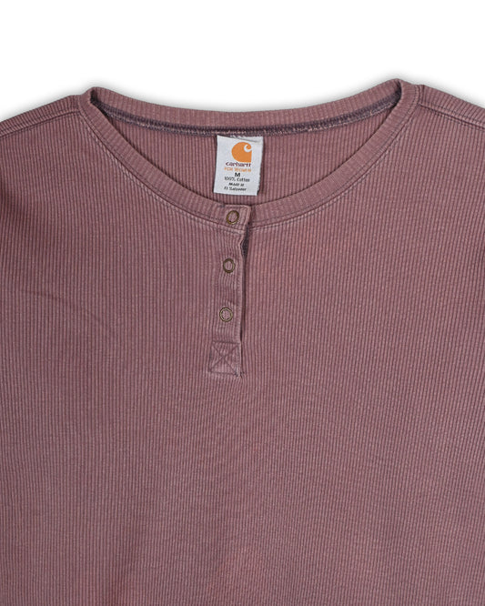 CARHARTT T-SHIRT - M