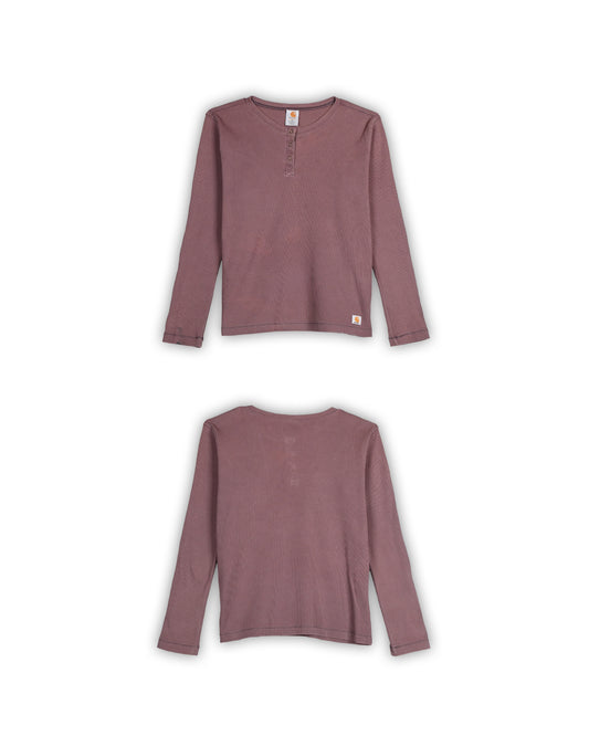 CARHARTT T-SHIRT - M