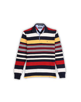 TOMMY HILFIGER T-SHIRT - M