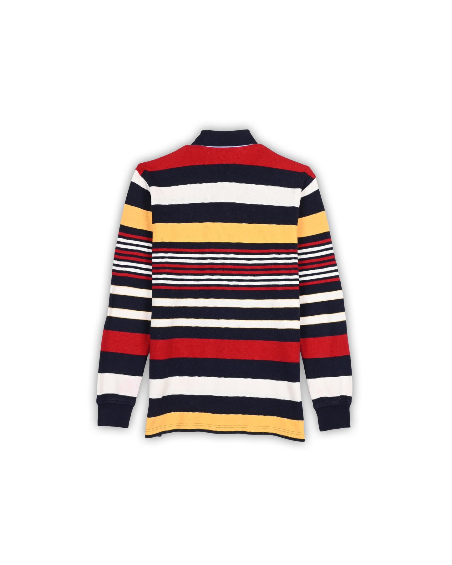 TOMMY HILFIGER T-SHIRT - M