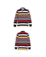 TOMMY HILFIGER T-SHIRT - M