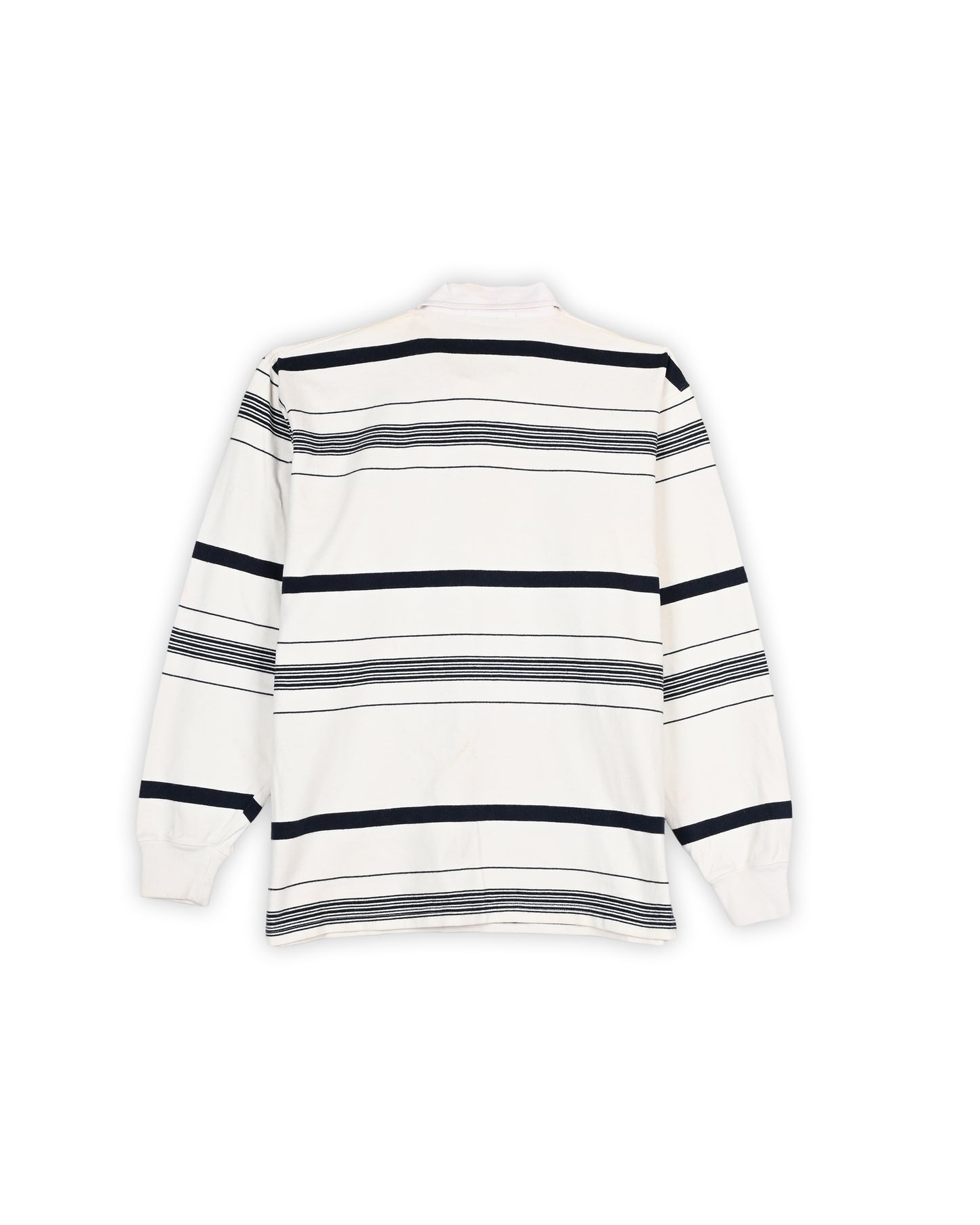 POLO RALPH LAUREN T-SHIRT - M