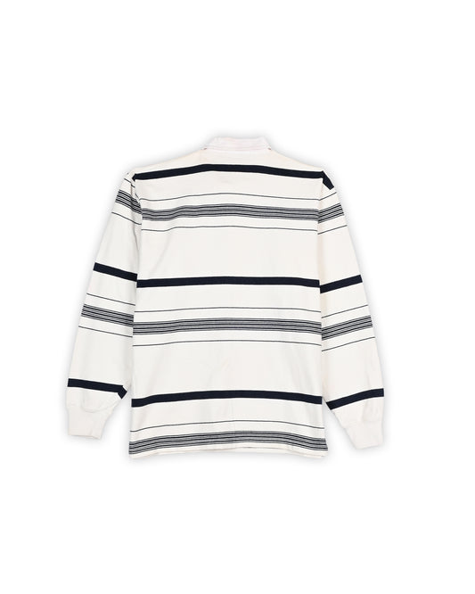 POLO RALPH LAUREN T-SHIRT - M