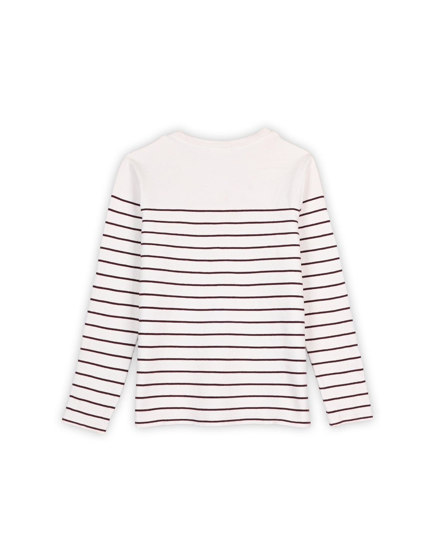 LACOSTE T-SHIRT - S