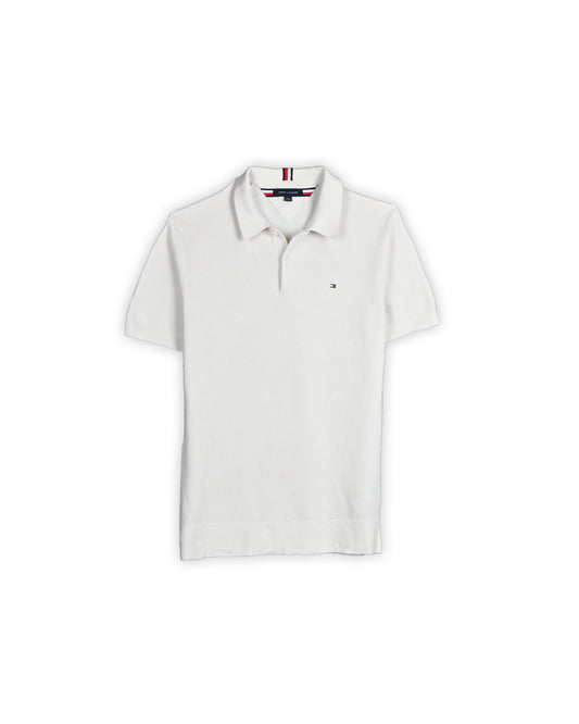 TOMMY HILFIGER T-SHIRT - M