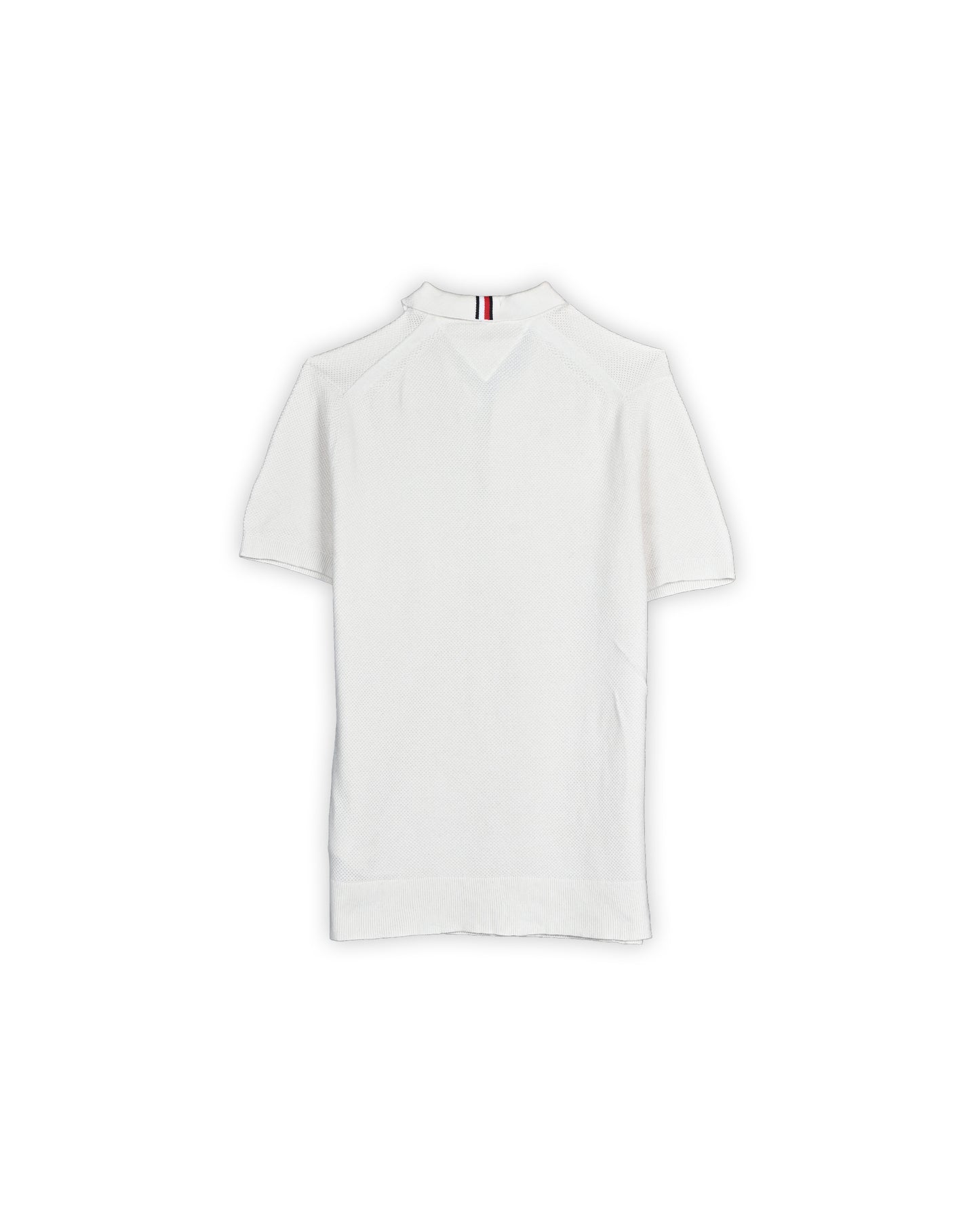 TOMMY HILFIGER T-SHIRT - M