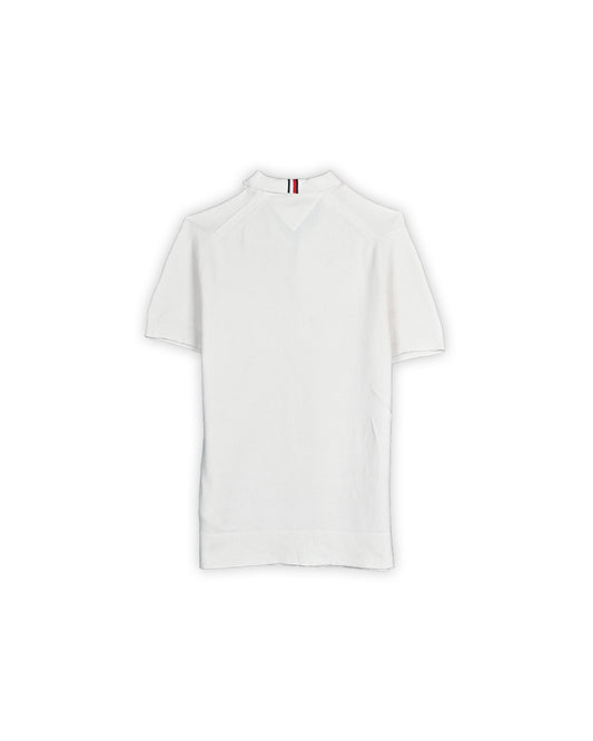 TOMMY HILFIGER T-SHIRT - M