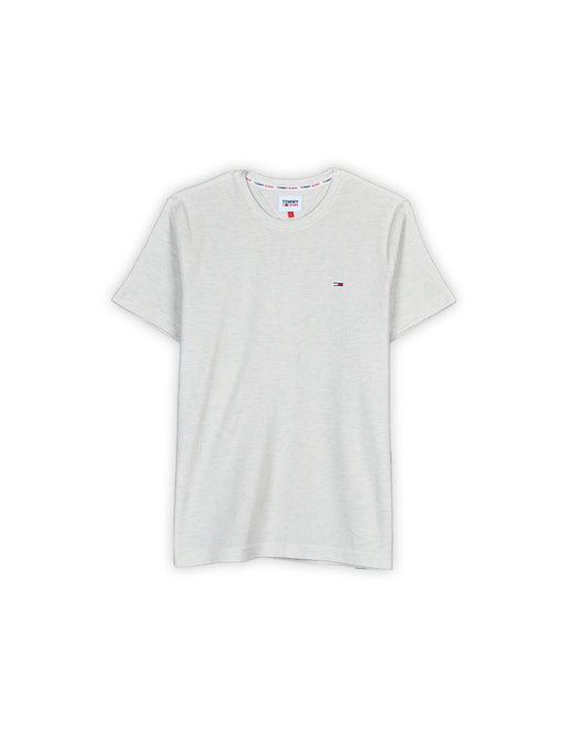 TOMMY HILFIGER T-SHIRT - L