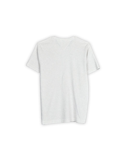 TOMMY HILFIGER T-SHIRT - L
