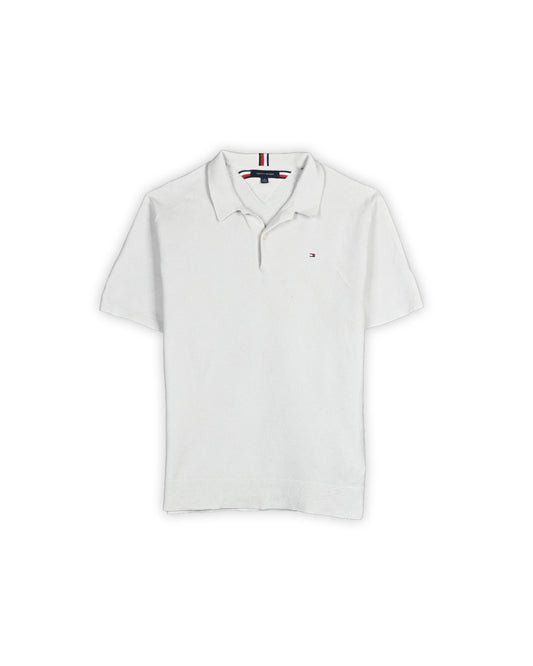 TOMMY HILFIGER T-SHIRT - XL
