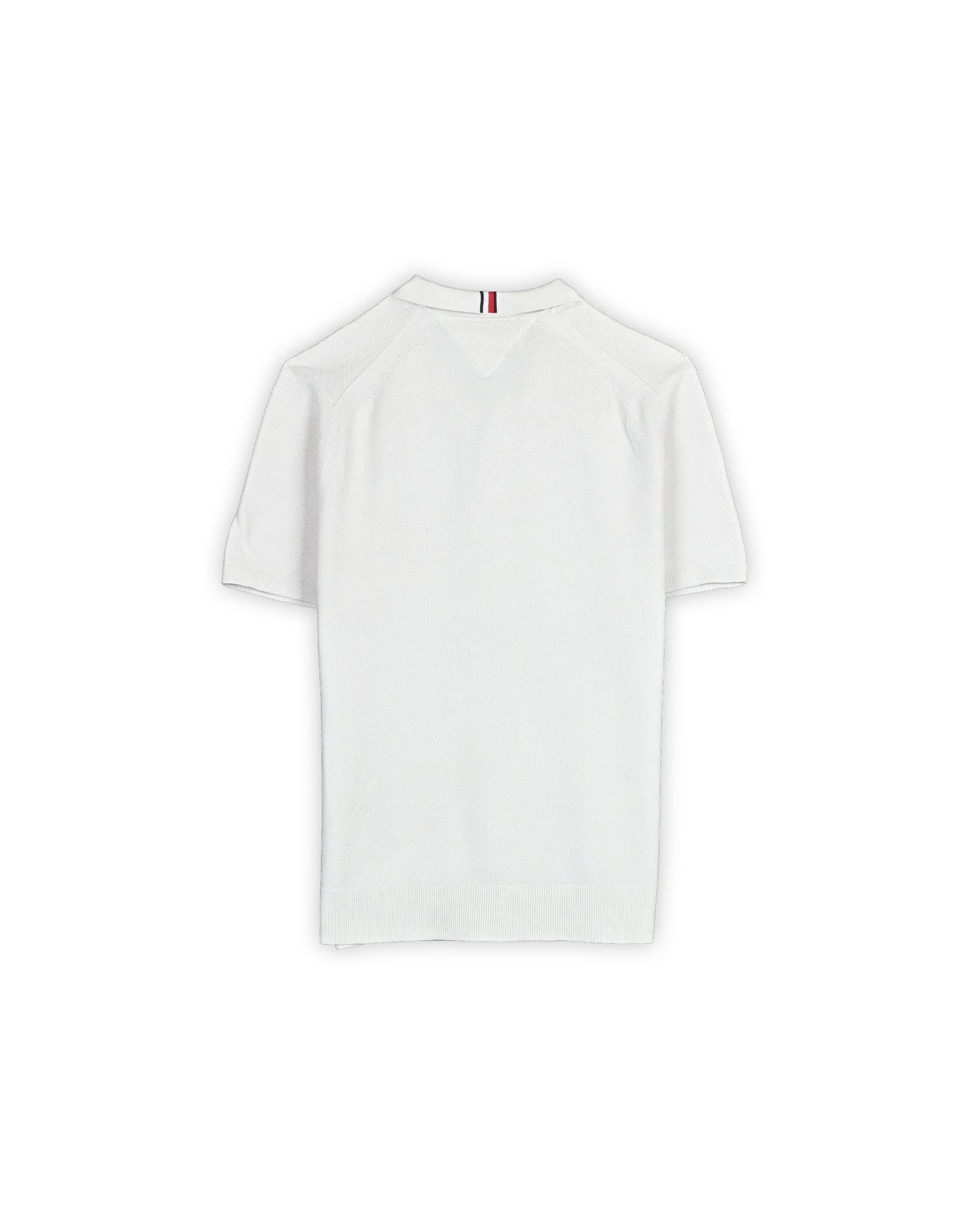TOMMY HILFIGER T-SHIRT - XL