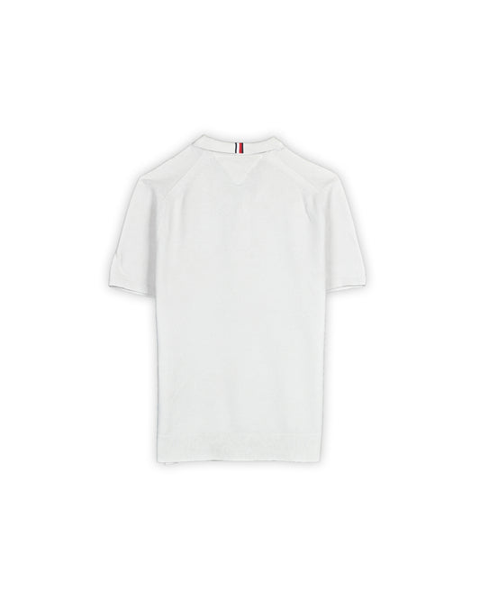 TOMMY HILFIGER T-SHIRT - XL
