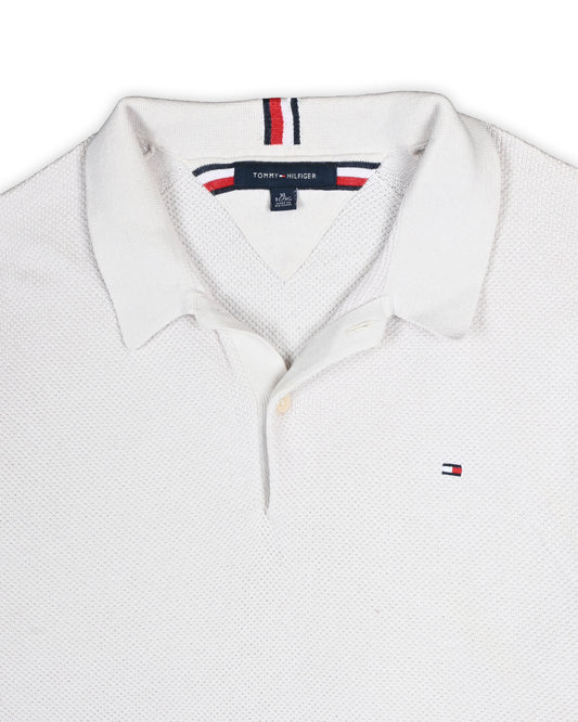 TOMMY HILFIGER T-SHIRT - XL