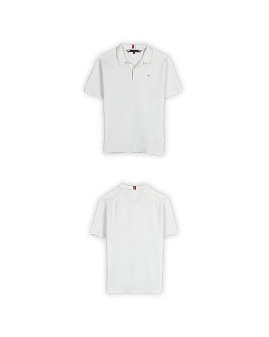 TOMMY HILFIGER T-SHIRT - XL