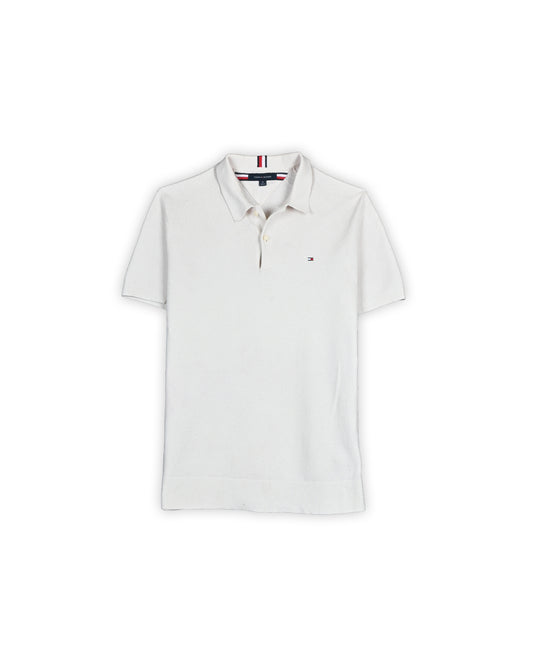 TOMMY HILFIGER T-SHIRT - M