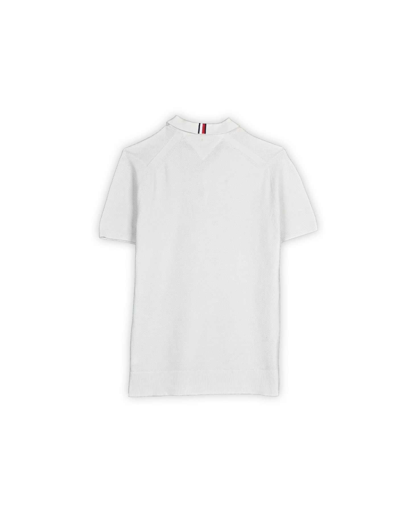 TOMMY HILFIGER T-SHIRT - M
