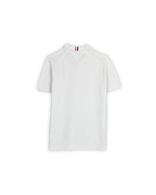 TOMMY HILFIGER T-SHIRT - M