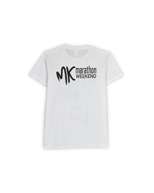 VINTAGE T-SHIRT - M