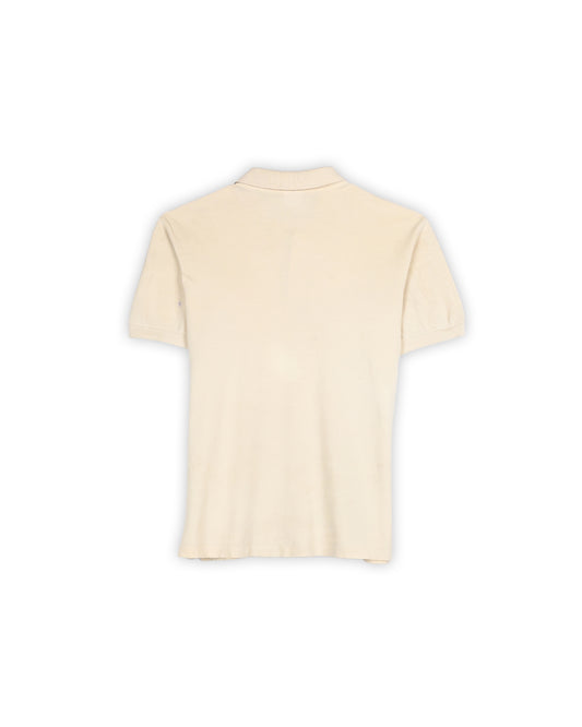 LACOSTE T-SHIRT - M
