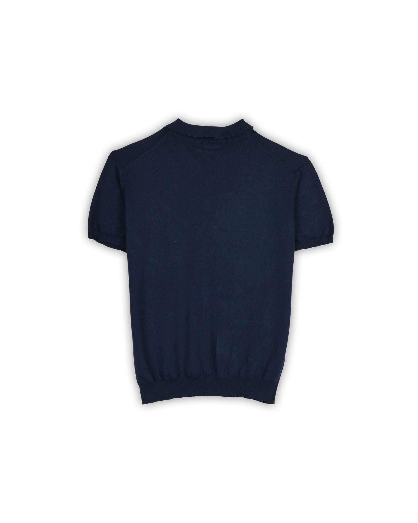 POLO RALPH LAUREN T-SHIRT - L