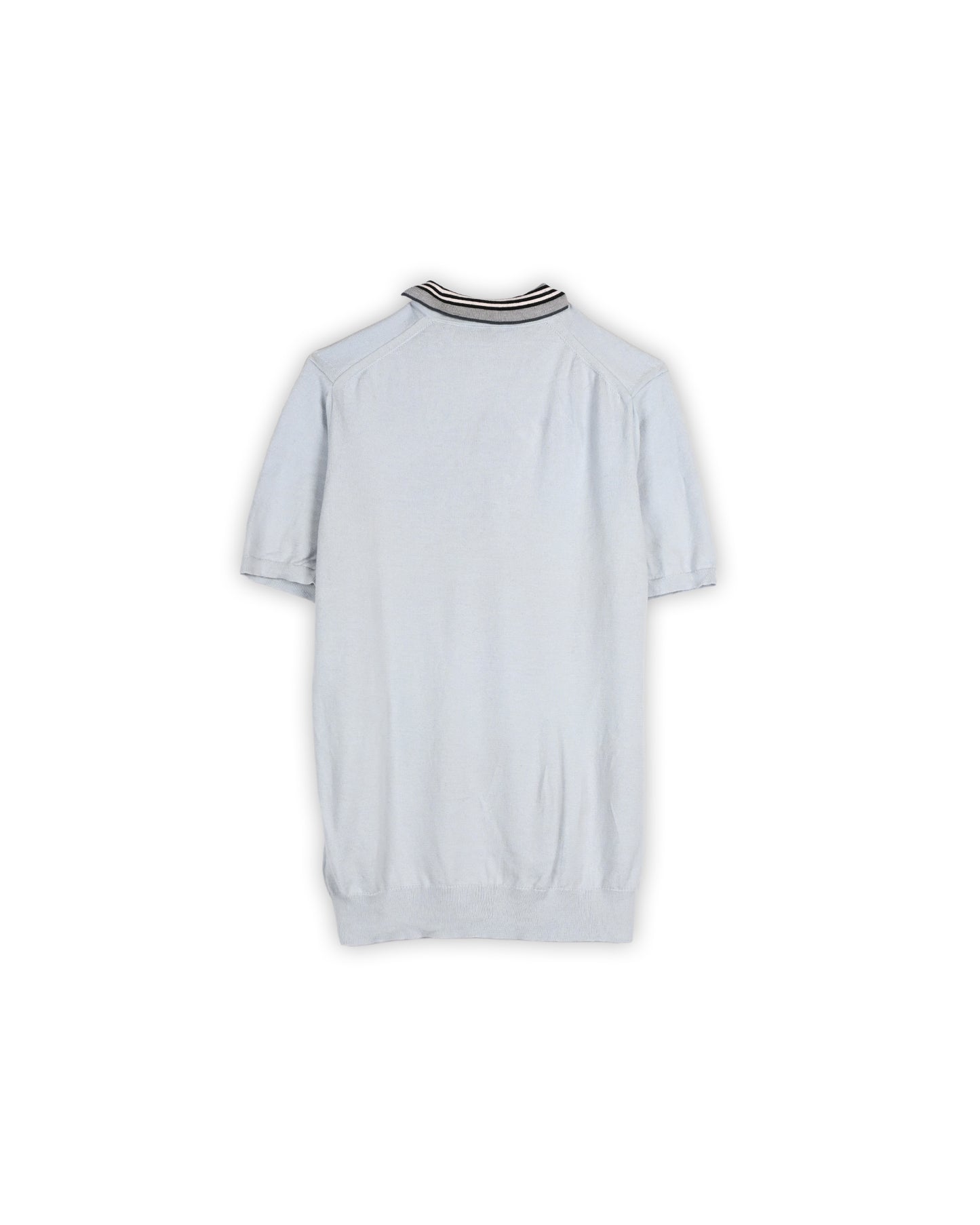 BURBERRY T-SHIRT - XL
