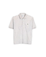 LACOSTE T-SHIRT - S