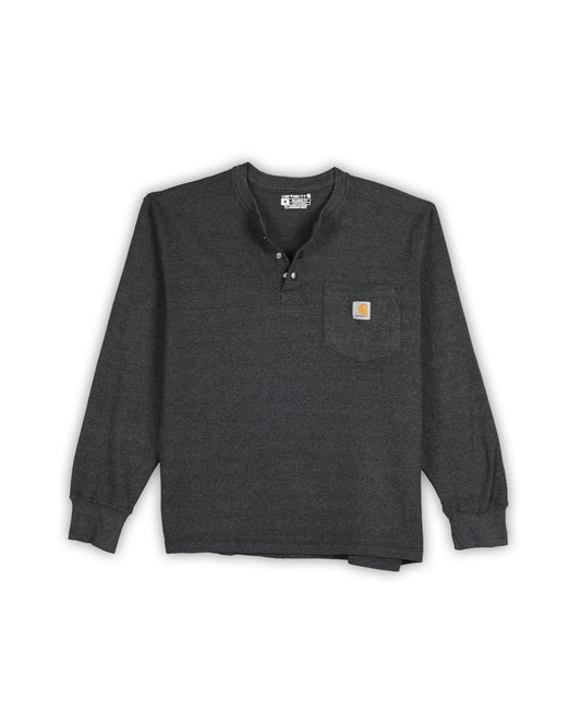 CARHARTT T-SHIRT - M