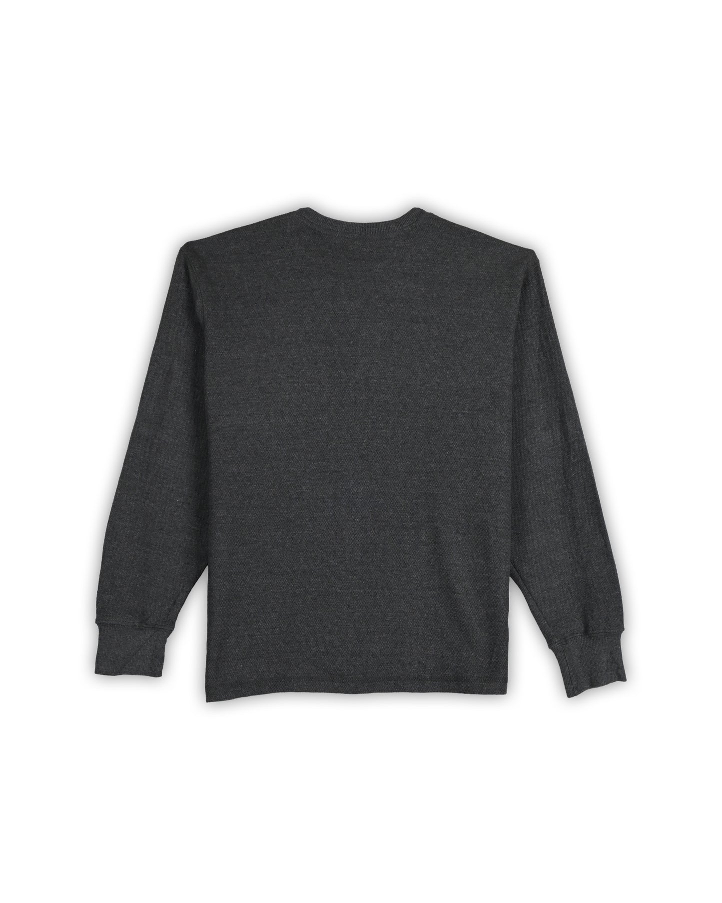 CARHARTT T-SHIRT - M