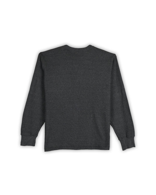CARHARTT T-SHIRT - M