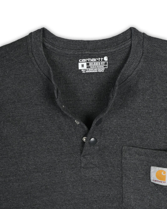 CARHARTT T-SHIRT - M